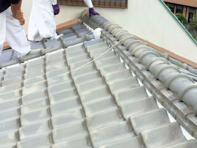 静岡の優良屋根修理業者ランキングを静岡県民がご紹介